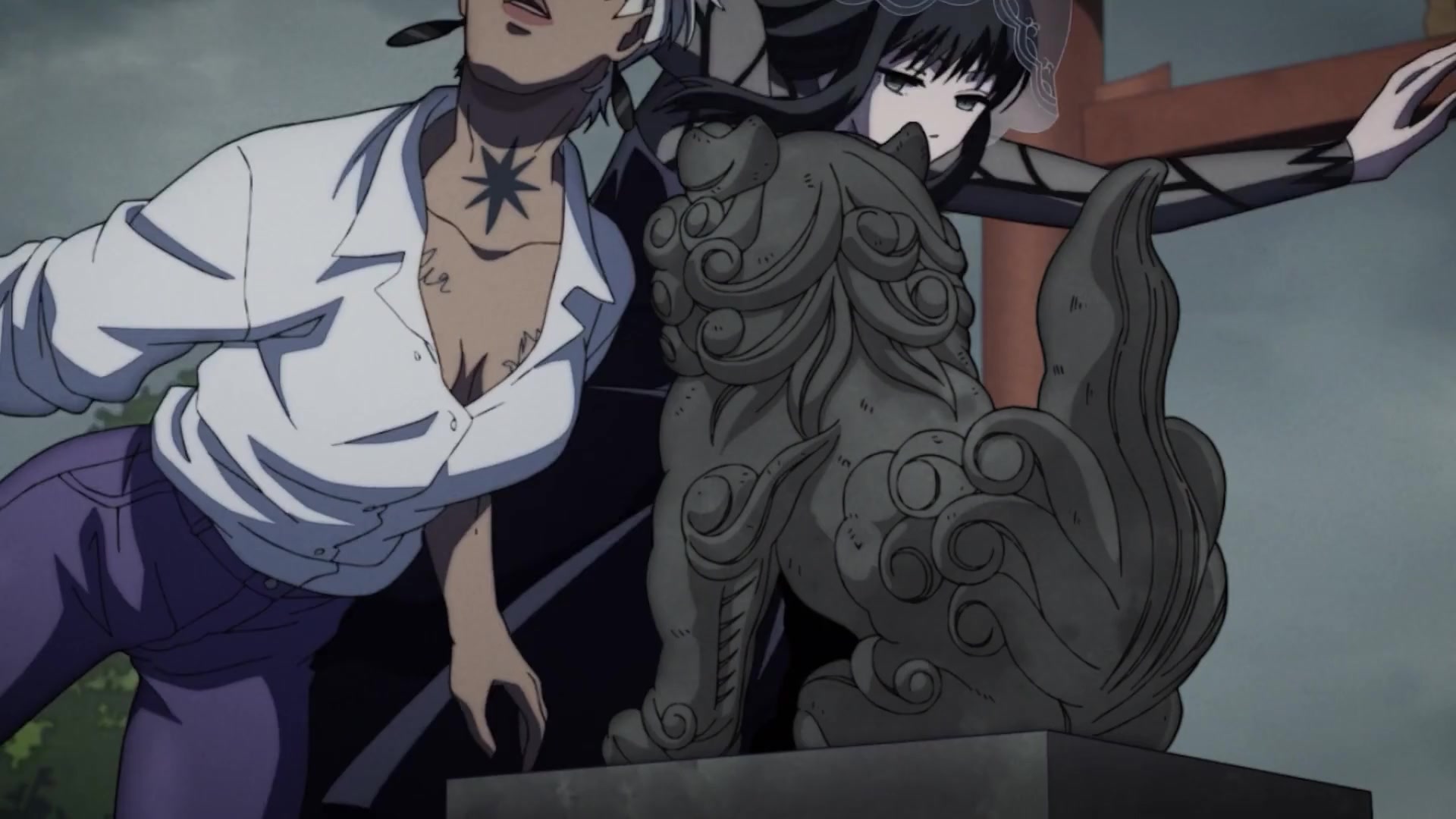 Erai_Raws_Sakamoto_Days_Part_2_02_1080P_Nf_Webrip_Hevc_Eac3MultisubFa8e7934 (33).mp4
